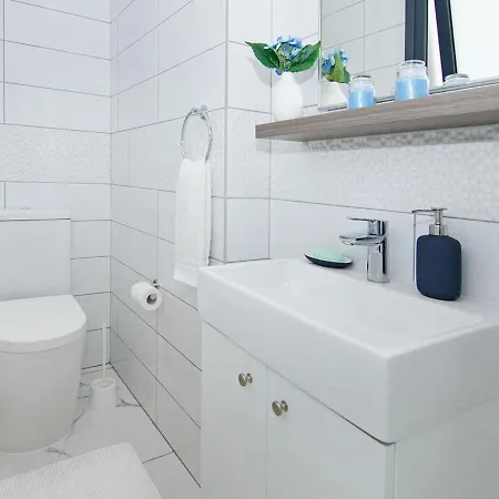 Melody By Interhome
