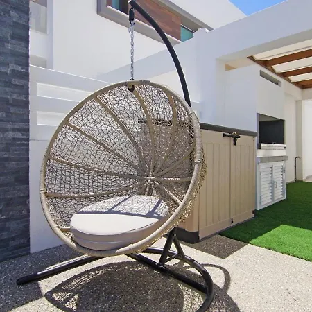 Melody By Interhome *