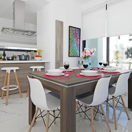 Melody By Interhome *