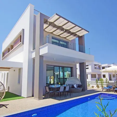 Melody By Interhome *